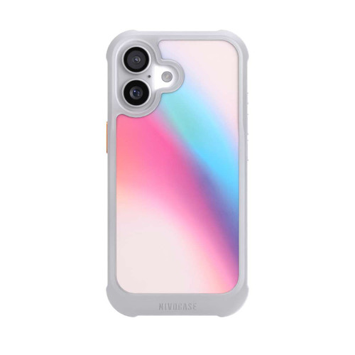  NIVOmax Weltraum 5