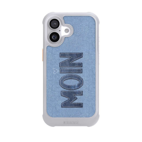  NIVOmax Moin Jeans