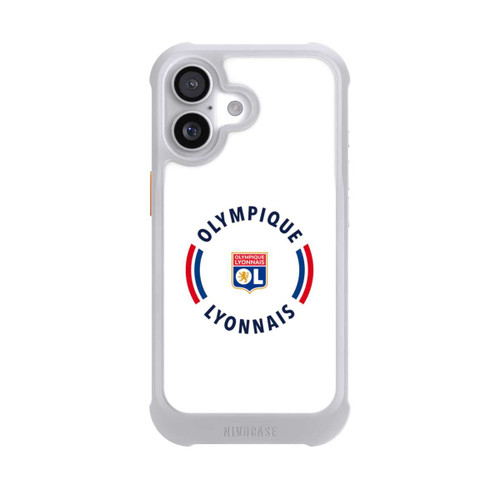  NIVOmax OL Logo Blanc