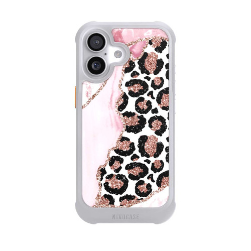  NIVOmax Muster und Texturen Rosa