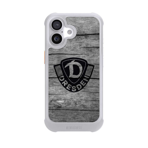  NIVOmax Dynamo Holz