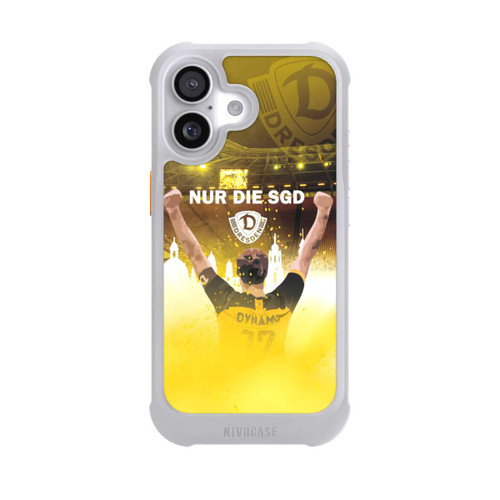  NIVOmax Nur die SGD