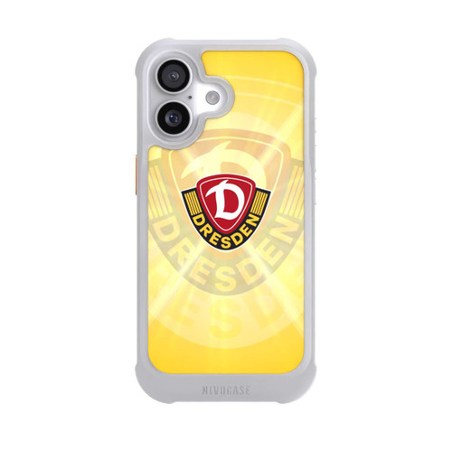  NIVOmax Dynamo Dresden Laser