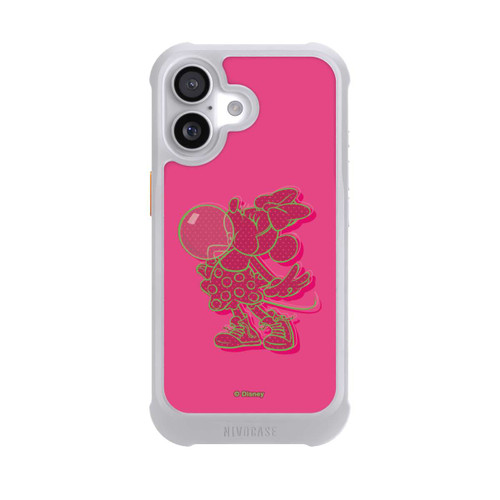  NIVOmax Minnie Forever Young