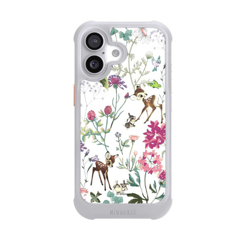  NIVOmax Bambi Flower