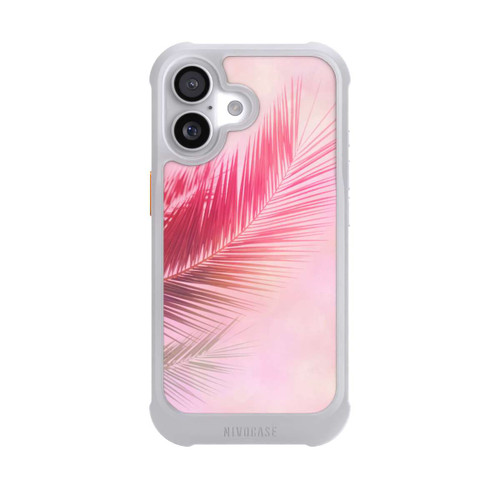  NIVOmax Pink Tropics