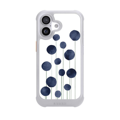  NIVOmax Wasserblumen