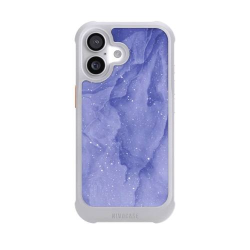  NIVOmax Cristal mystique