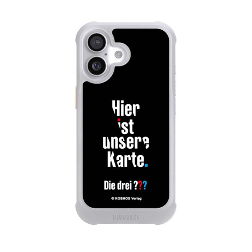  NIVOmax Hier Ist Unsere Karte
