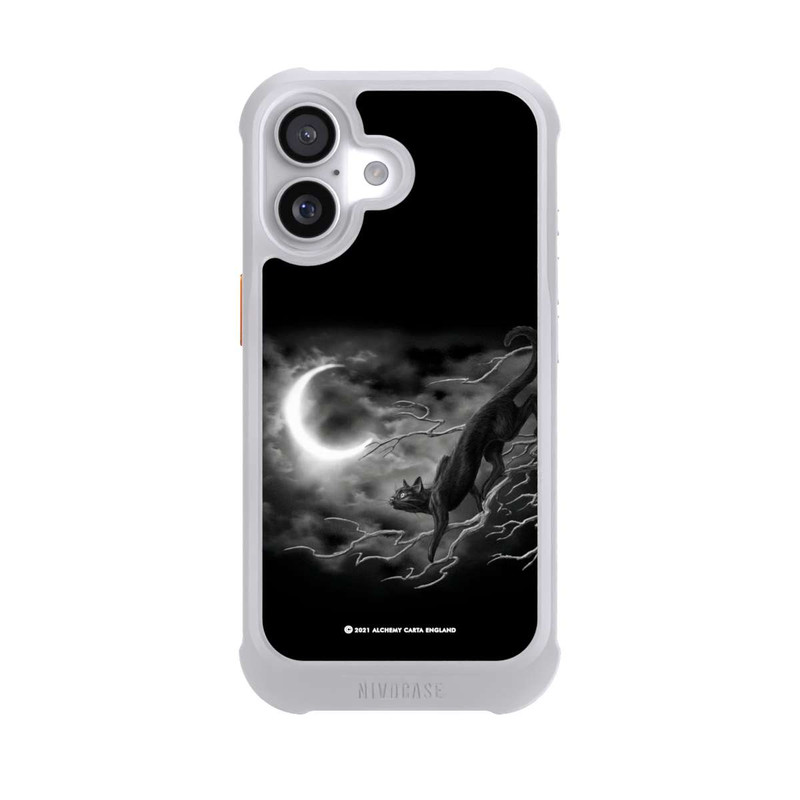 iPhone 17 NIVOmax Minnaloushe