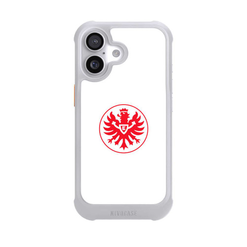  NIVOmax Logo Adler 1959 Rot