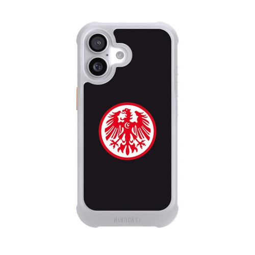  NIVOmax Logo Adler 1920 Rot