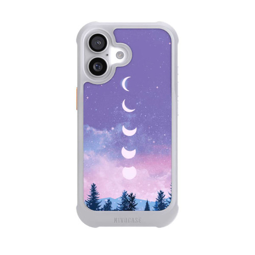  NIVOmax Nuit paisible