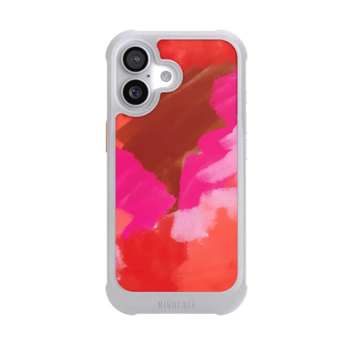  NIVOmax Das ist Liebe