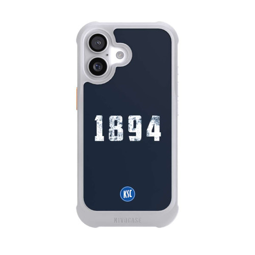  NIVOmax KSC - 1894 Hintergrund
