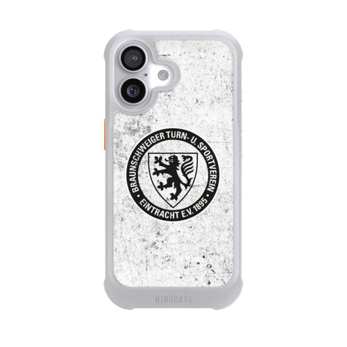  NIVOmax Eintracht Braunschweig Beton