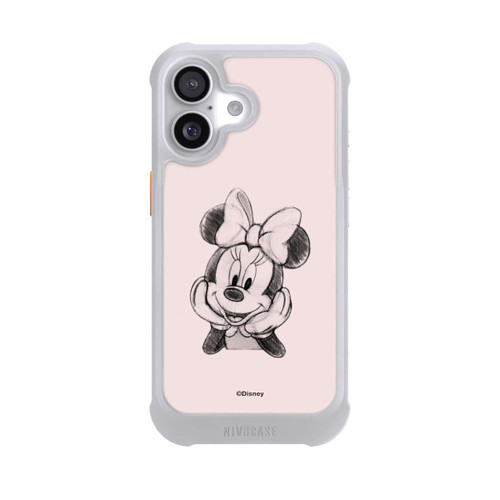  NIVOmax Minnie Posieren Sitzen