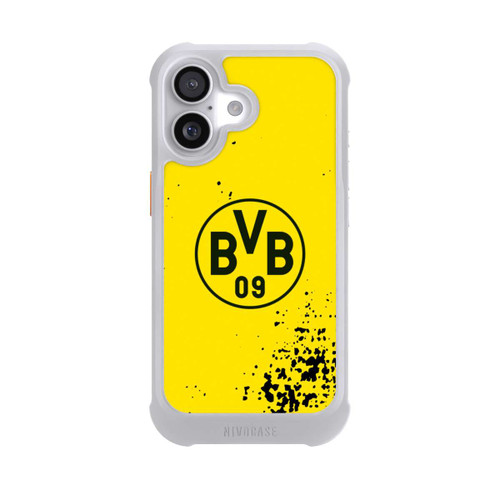  NIVOmax BVB Logo