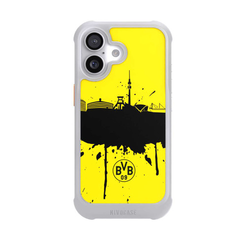  NIVOmax Skyline Dortmund