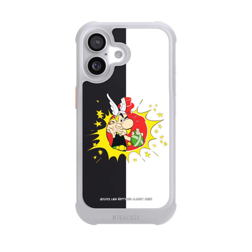 NIVOmax Asterix Zaubertrank