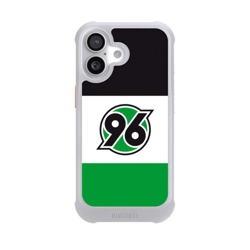  NIVOmax Hannover 96