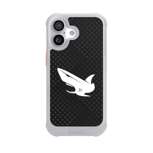  NIVOmax Kölner Haie