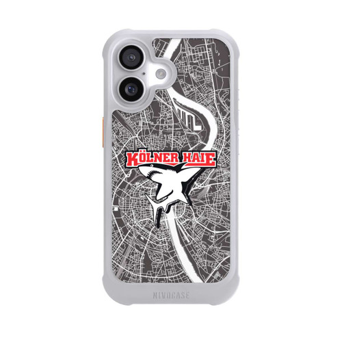  NIVOmax Kölner Haie City