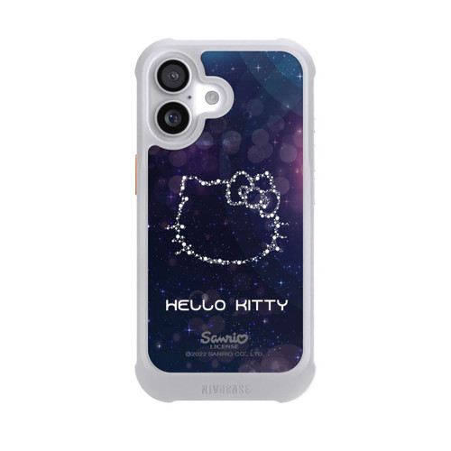  NIVOmax Hello Kitty Galaxie