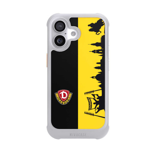  NIVOmax Dynamo Skyline