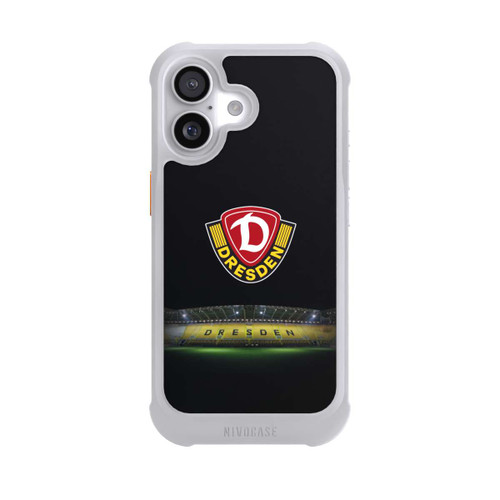  NIVOmax Dynamo Dresden dark