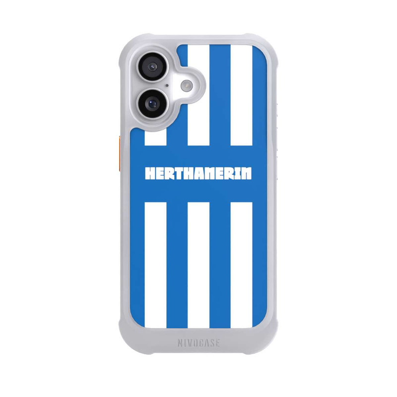 iPhone 17 NIVOmax Herthanerin