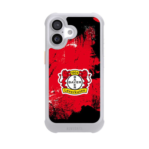  NIVOmax Bayer 04 Leverkusen Splash