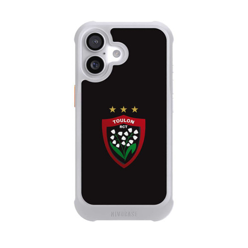  NIVOmax Logo RC Toulonnais Noir