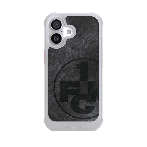  NIVOmax 1.FCK Black Grunge