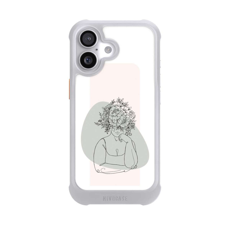 iPhone 17 NIVOmax Body Positive No.1