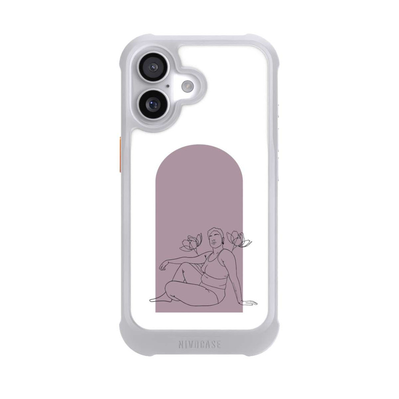 iPhone 17 NIVOmax Body Positive No.2