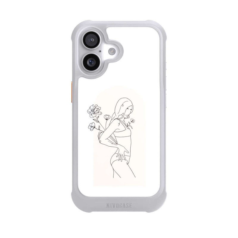 iPhone 17 NIVOmax Body Positive No.3