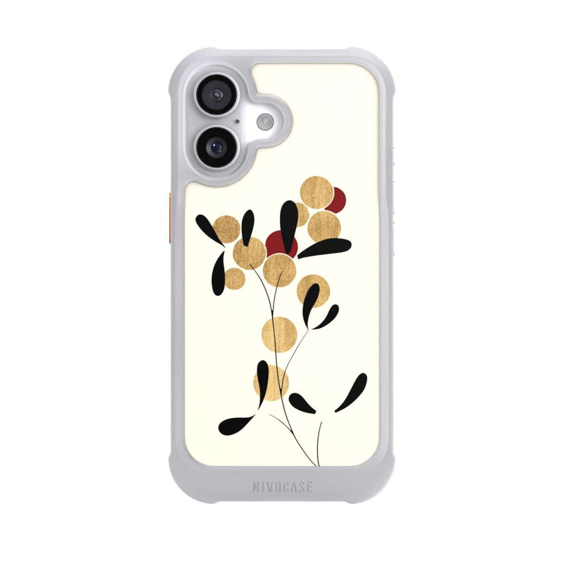 iPhone 17 NIVOmax Idea No. 21