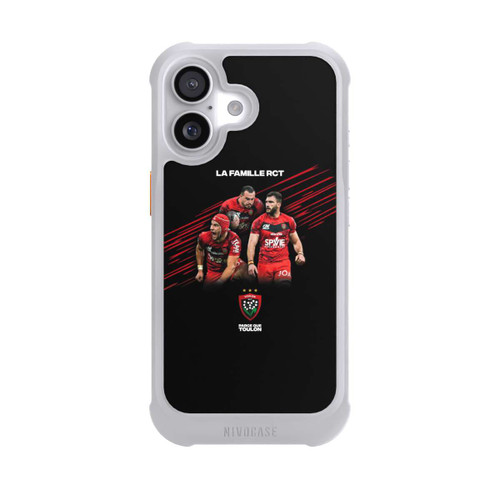  NIVOmax La Famille RCT