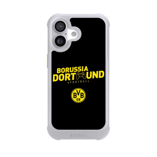  NIVOmax BVB eFOOTBALL
