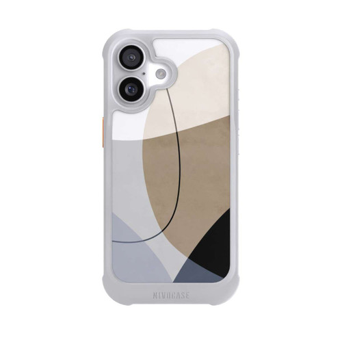  NIVOmax Graphique 210