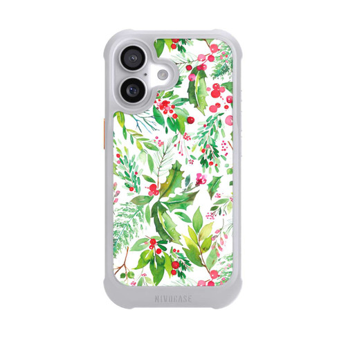  NIVOmax Weihnachtlicher Palmenzweig Natur