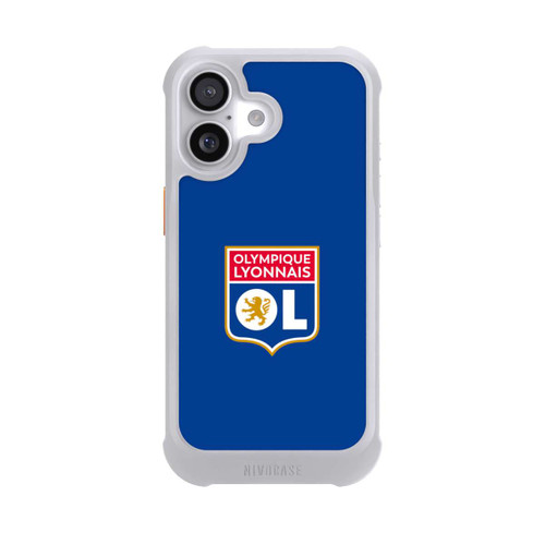  NIVOmax OL Logo