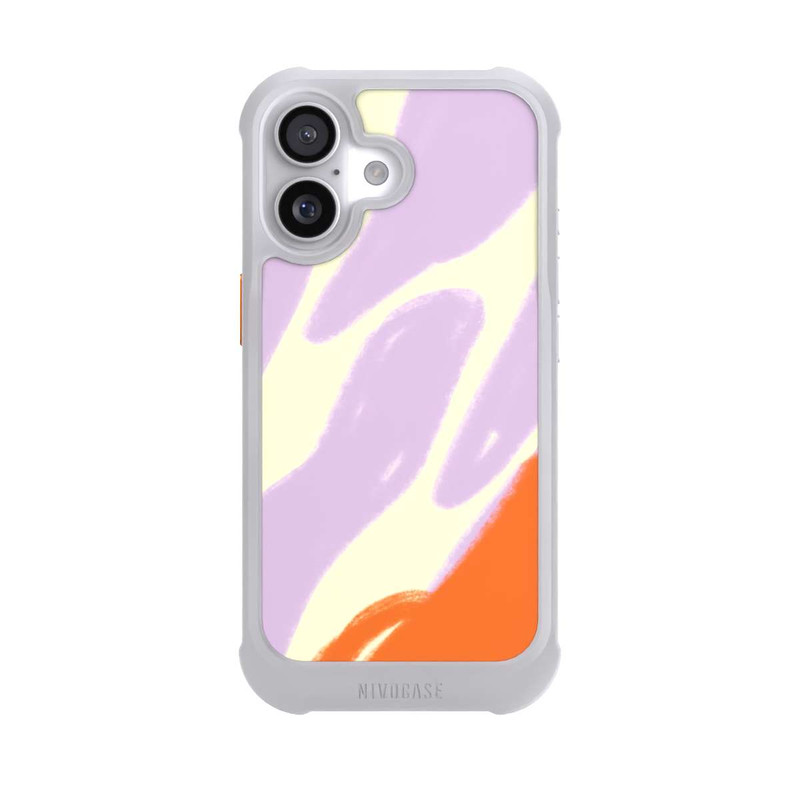 iPhone 17 NIVOmax Boho Flow 