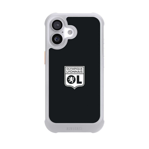  NIVOmax Logo OL noir et blanc