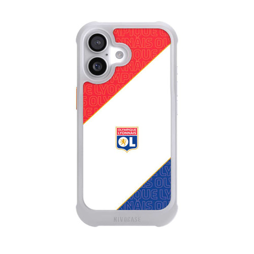  NIVOmax Logo OL rouge et bleu