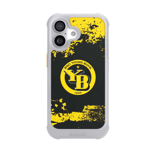  NIVOmax BSC YB Grunge