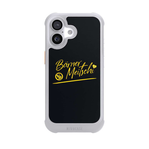  NIVOmax BSC YB Bärner Meitschi