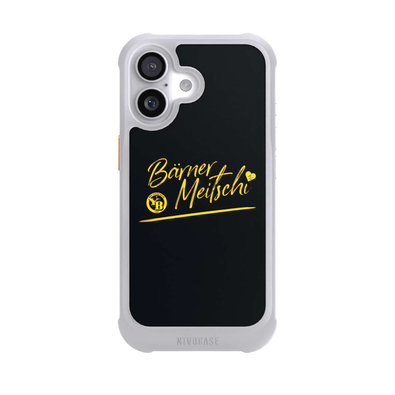 iPhone 17 NIVOmax BSC YB Bärner Meitschi