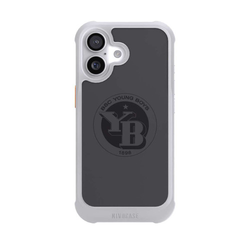  NIVOmax BSC YB Logo Grau